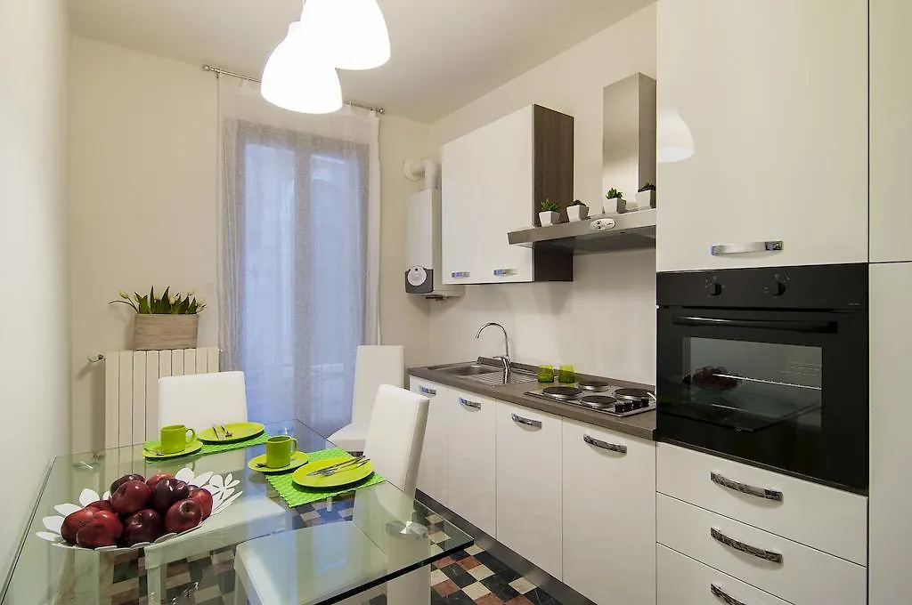 Ad Lofts Apartment Venice